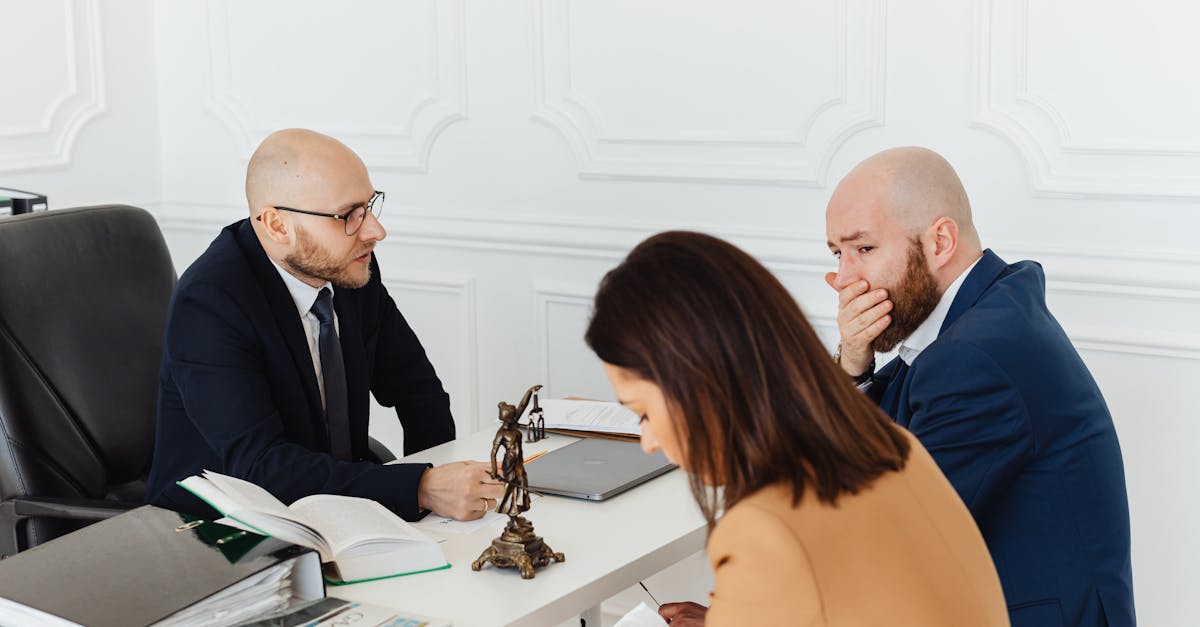 d&eacute;couvrez les enjeux et les actions juridiques li&eacute;es aux litiges climatiques pour prot&eacute;ger l'environnement et lutter contre le changement climatique.