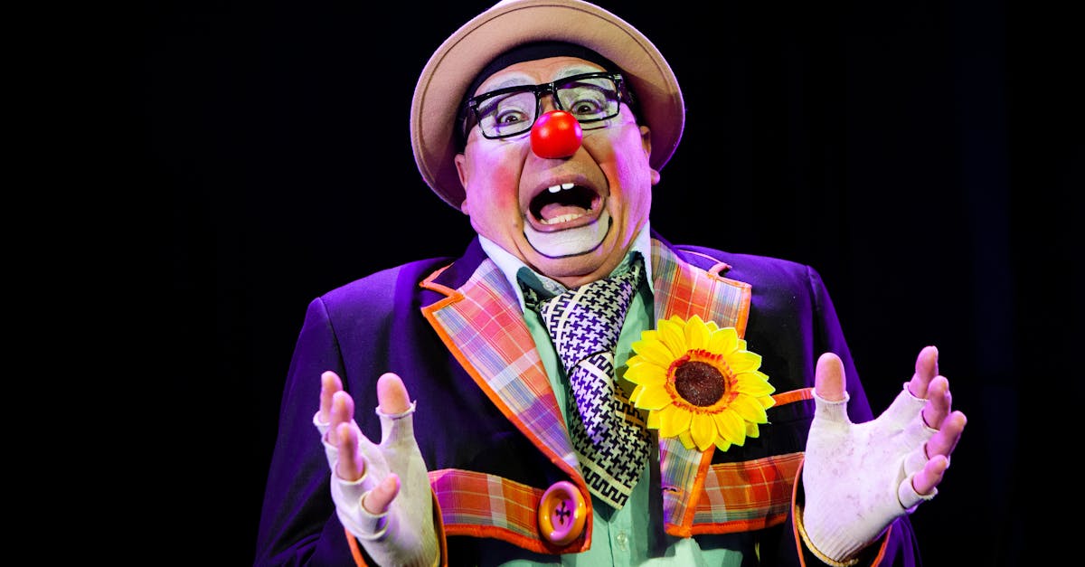 un spectacle d'humour &eacute;cologique m&ecirc;lant rire et sensibilisation &agrave; l'environnement, pour divertir tout en prot&eacute;geant la plan&egrave;te.