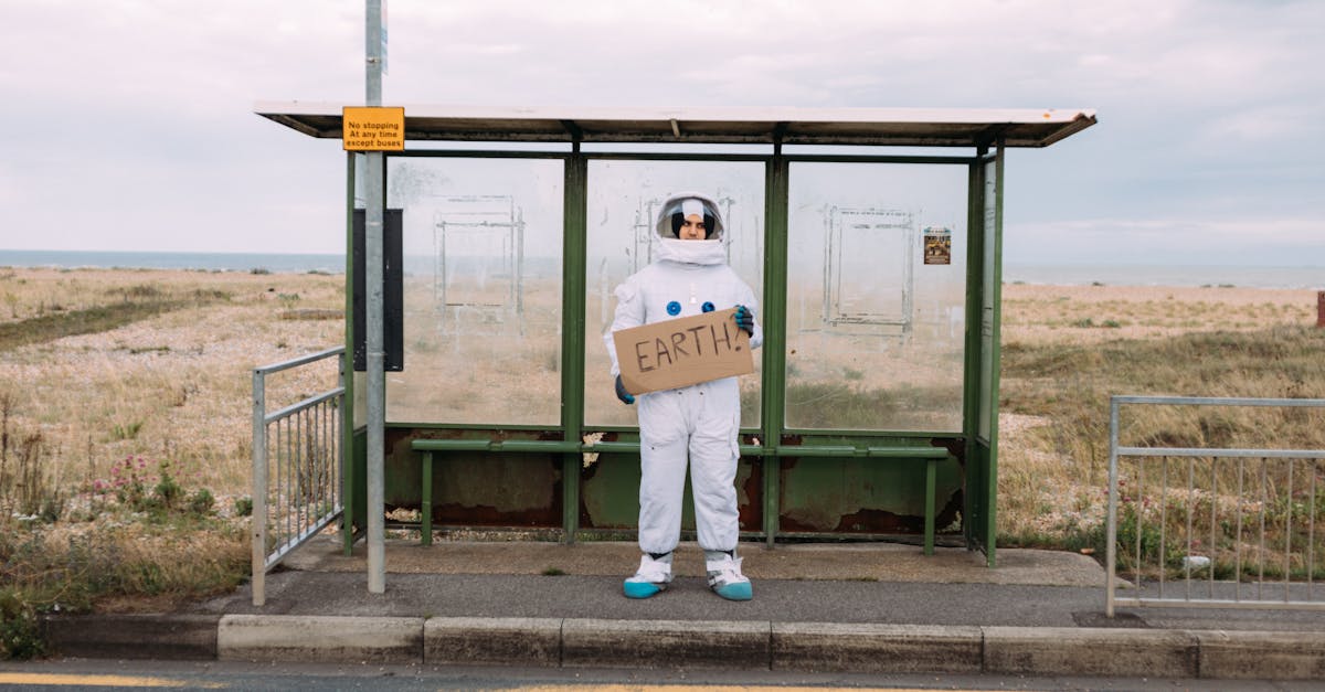 spectacle d'humour &eacute;cologique alliant rires et sensibilisation &agrave; l'environnement pour un divertissement engag&eacute; et responsable.