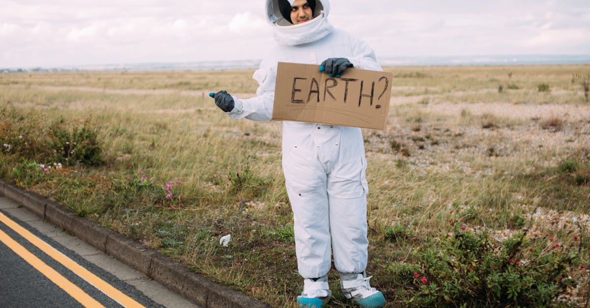 d&eacute;couvrez un spectacle humoristique &eacute;cologique alliant rires et sensibilisation &agrave; la protection de l'environnement. un divertissement engag&eacute; pour petits et grands.