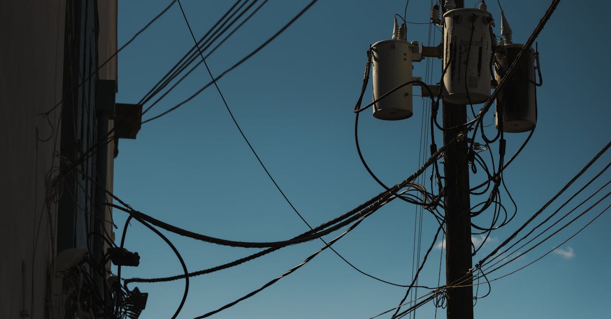 d&eacute;couvrez les enjeux et les solutions de la transition &eacute;lectrique pour un avenir durable et respectueux de l'environnement.