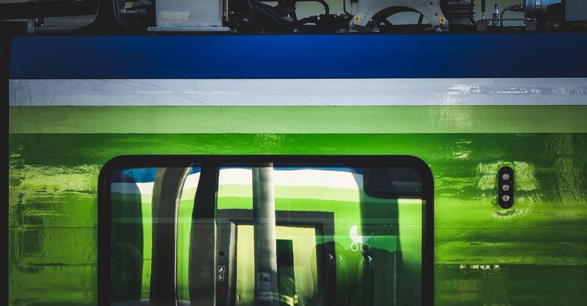 d&eacute;couvrez les enjeux et solutions de la transition &eacute;lectrique pour un avenir durable et respectueux de l'environnement.