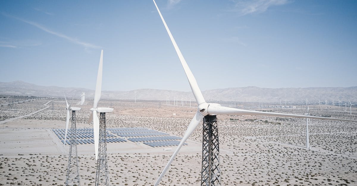 d&eacute;couvrez tout sur l'&eacute;nergie : types, sources, innovations et conseils pour optimiser votre consommation et r&eacute;duire votre impact environnemental.