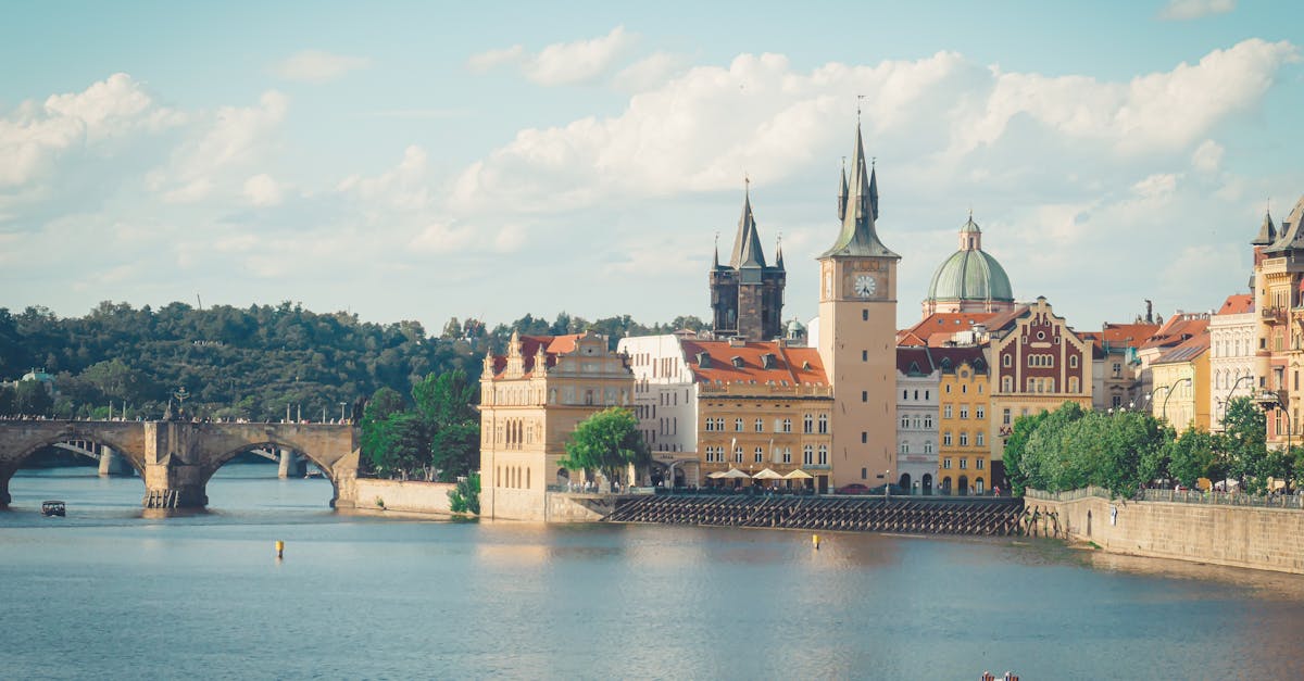 d&eacute;couvrez l'europe, un continent riche en histoire, culture et paysages vari&eacute;s, id&eacute;al pour vos voyages et d&eacute;couvertes.