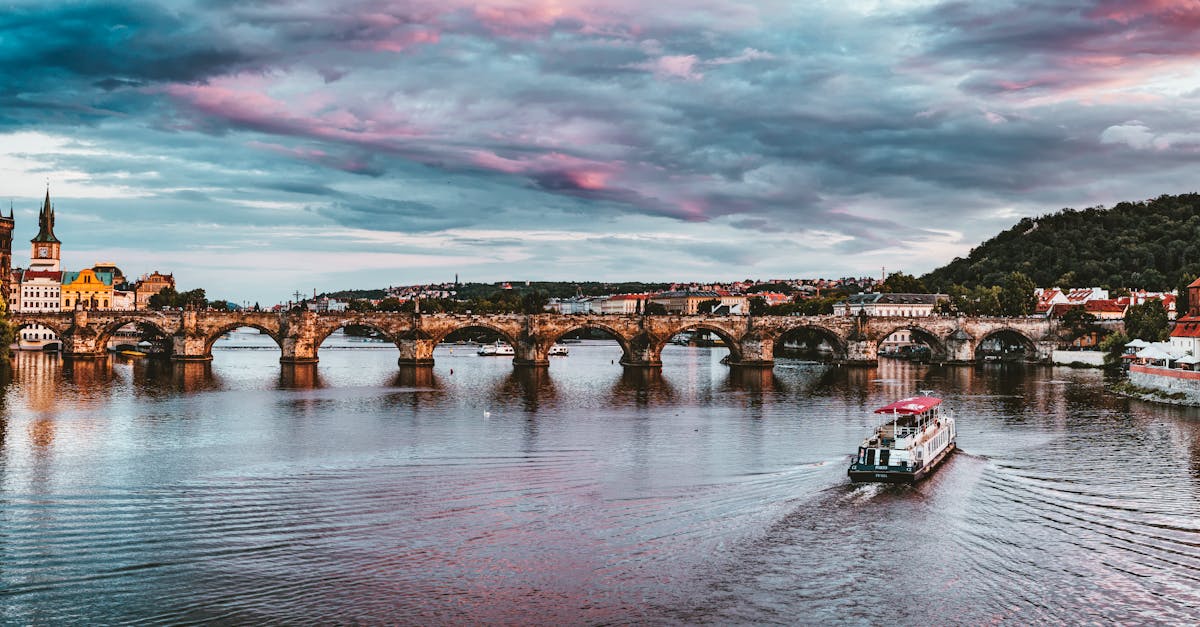 d&eacute;couvrez l'europe, un continent riche en histoire, culture et paysages vari&eacute;s, id&eacute;al pour des voyages inoubliables et des d&eacute;couvertes uniques.