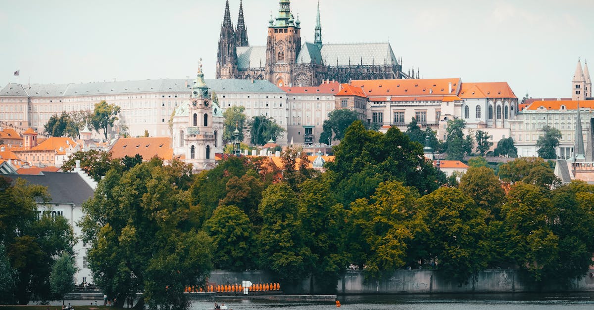 d&eacute;couvrez l'europe : ses cultures riches, ses paysages vari&eacute;s et ses destinations incontournables pour un voyage inoubliable.