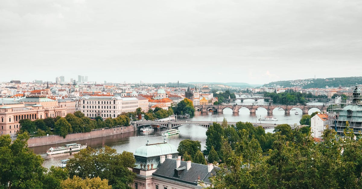 d&eacute;couvrez l'europe : ses richesses culturelles, ses paysages vari&eacute;s et son histoire fascinante. explorez les destinations incontournables et vivez des exp&eacute;riences inoubliables &agrave; travers le continent.