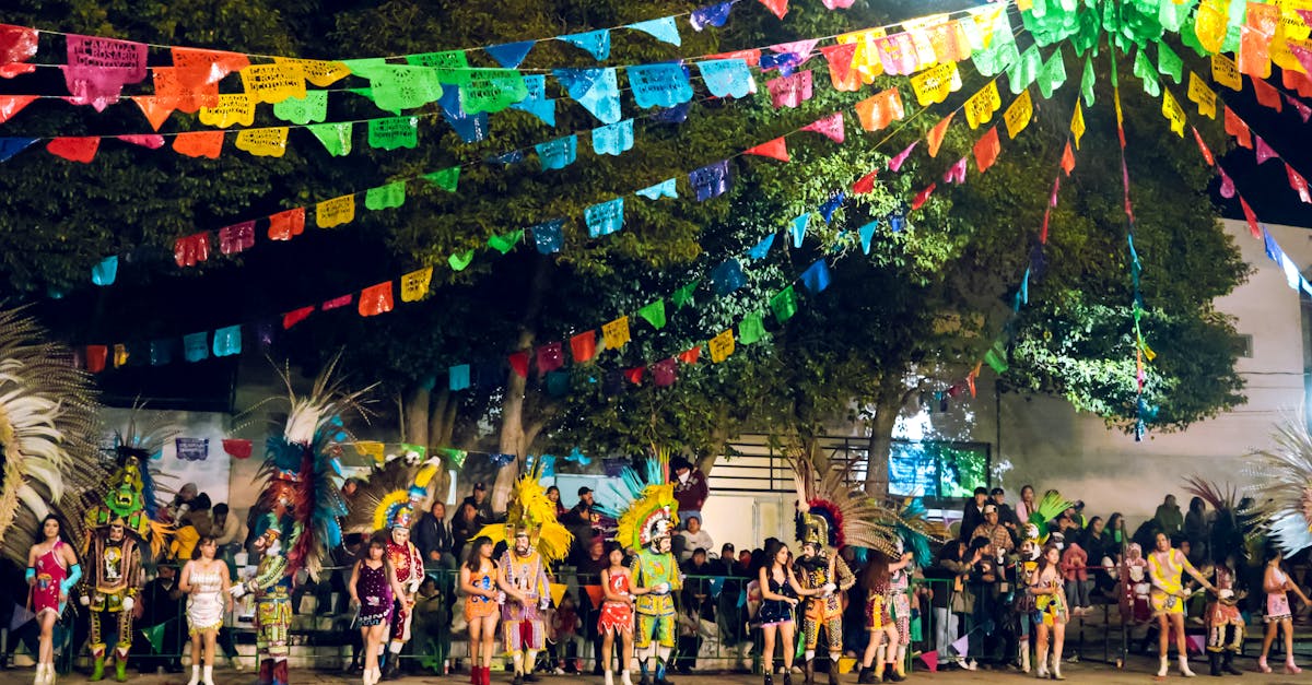 d&eacute;couvrez notre festival unique alliant musique, culture et animations pour petits et grands. une exp&eacute;rience inoubliable &agrave; ne pas manquer !