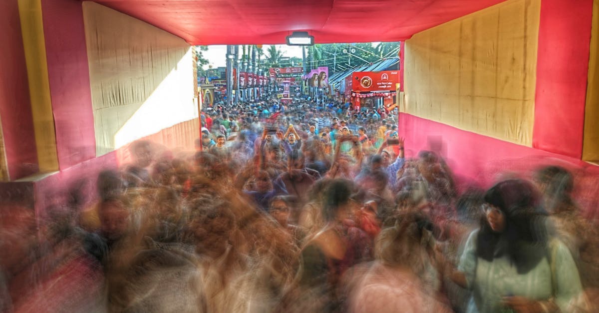 d&eacute;couvrez le festival incontournable de l'ann&eacute;e : musique, spectacles et animations pour tous les &acirc;ges dans une ambiance festive et conviviale.