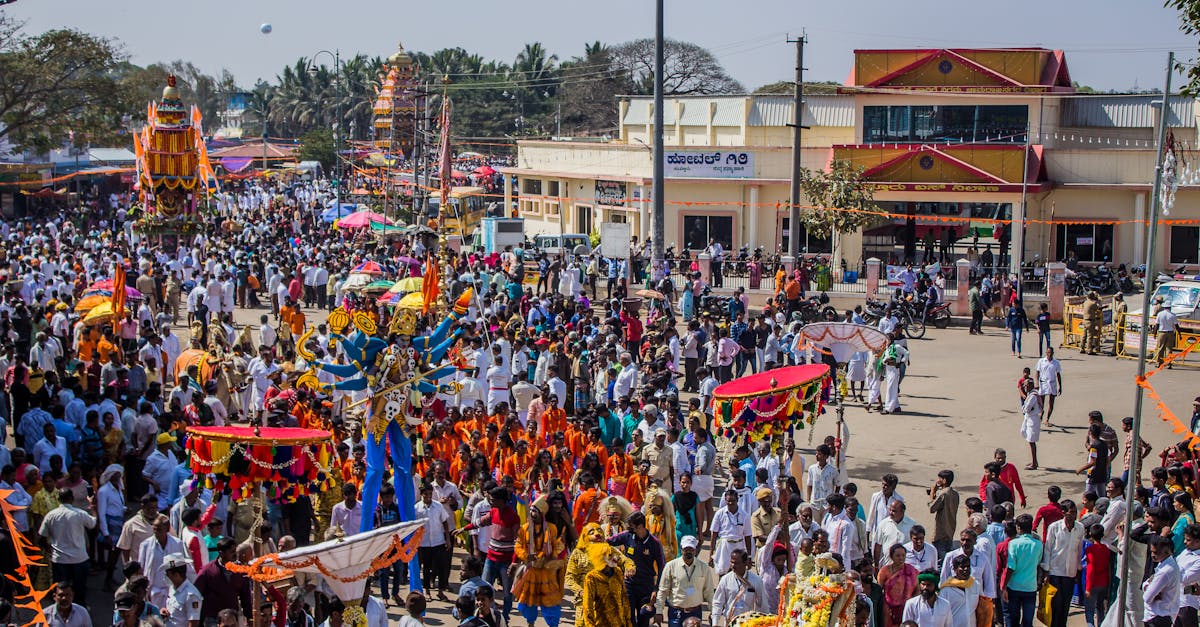 d&eacute;couvrez notre festival unique alliant musique, culture et convivialit&eacute; pour des moments inoubliables en famille ou entre amis.