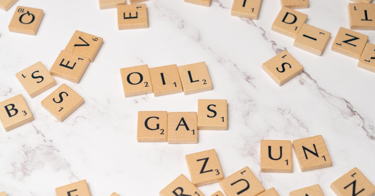 d&eacute;couvrez tout ce qu'il faut savoir sur les combustibles fossiles, leurs impacts environnementaux, &eacute;conomiques et leur r&ocirc;le dans le mix &eacute;nerg&eacute;tique mondial.