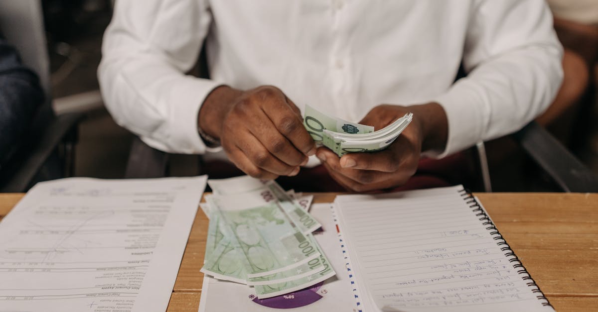 d&eacute;couvrez la finance verte : un engagement pour des investissements durables favorisant la protection de l'environnement et la transition &eacute;cologique.