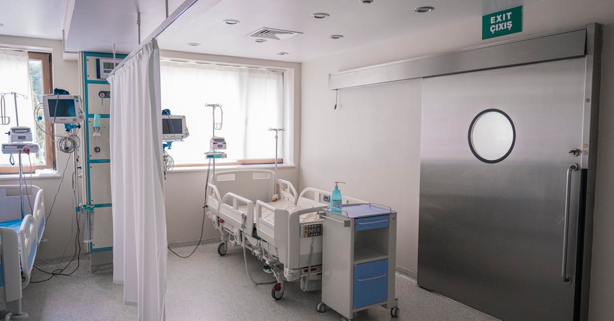 d&eacute;couvrez notre projet d'h&ocirc;pital innovant alliant modernit&eacute; et excellence m&eacute;dicale pour offrir des soins de qualit&eacute; &agrave; tous.