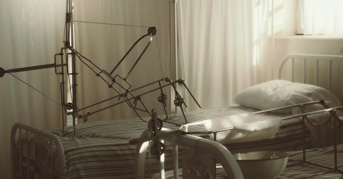 d&eacute;couvrez notre projet hospitalier innovant visant &agrave; am&eacute;liorer les soins de sant&eacute; gr&acirc;ce &agrave; des infrastructures modernes et une technologie de pointe.