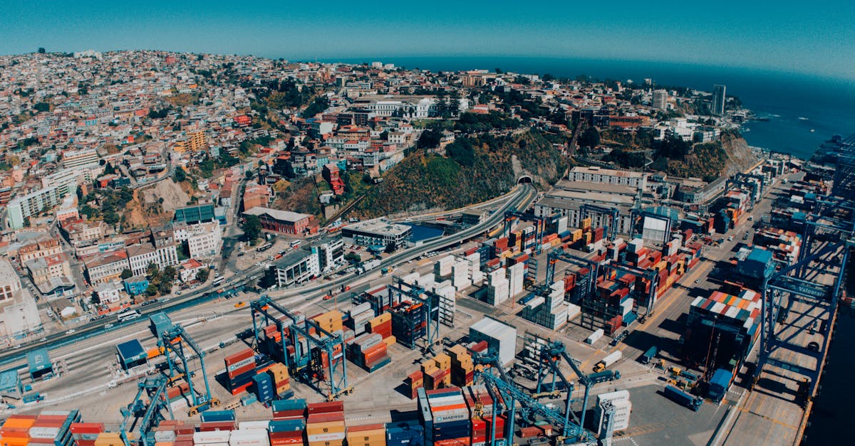d&eacute;couvrez les enjeux et opportunit&eacute;s de l'accord commercial mercosur, facilitant les &eacute;changes entre l'am&eacute;rique du sud et ses partenaires internationaux.