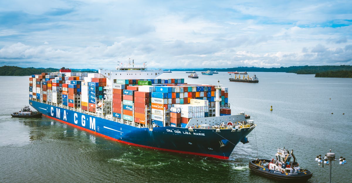 d&eacute;couvrez les enjeux et opportunit&eacute;s de l'accord commercial du mercosur, facilitant les &eacute;changes entre ses pays membres et leurs partenaires internationaux.