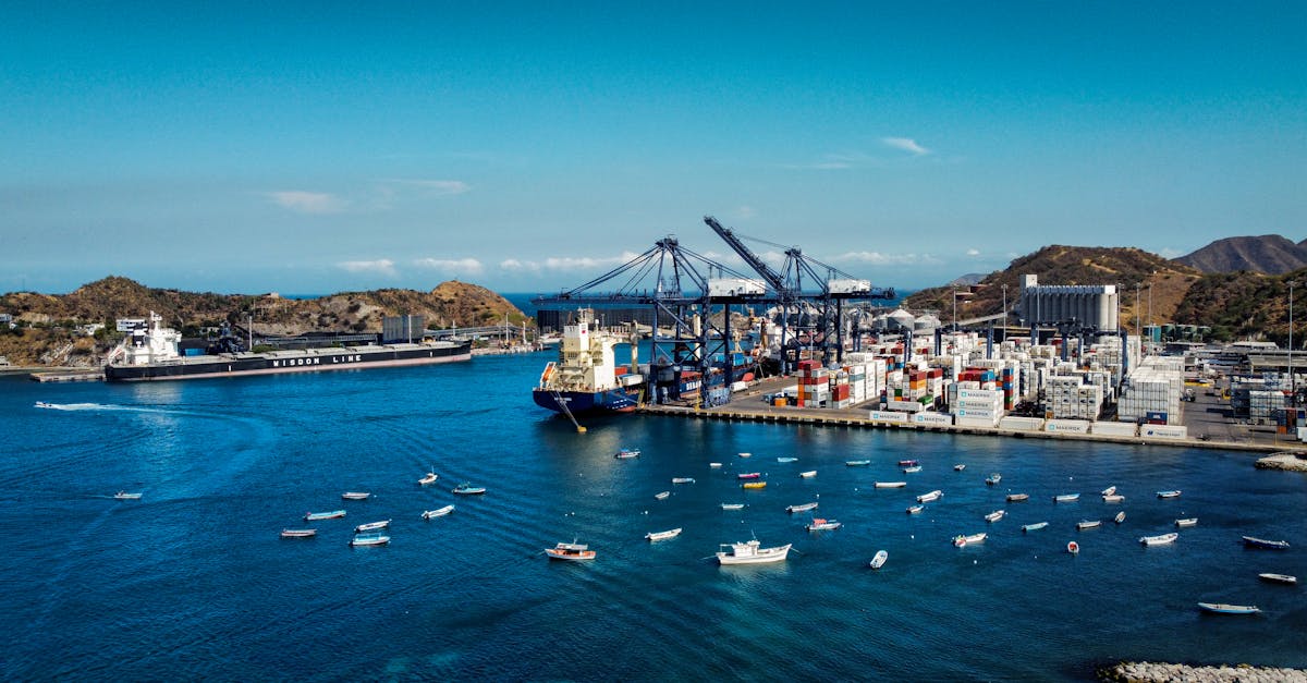 accord commercial du mercosur : d&eacute;couvrez les opportunit&eacute;s &eacute;conomiques, les avantages et les impacts de cet important partenariat commercial entre les pays membres d'am&eacute;rique du sud.