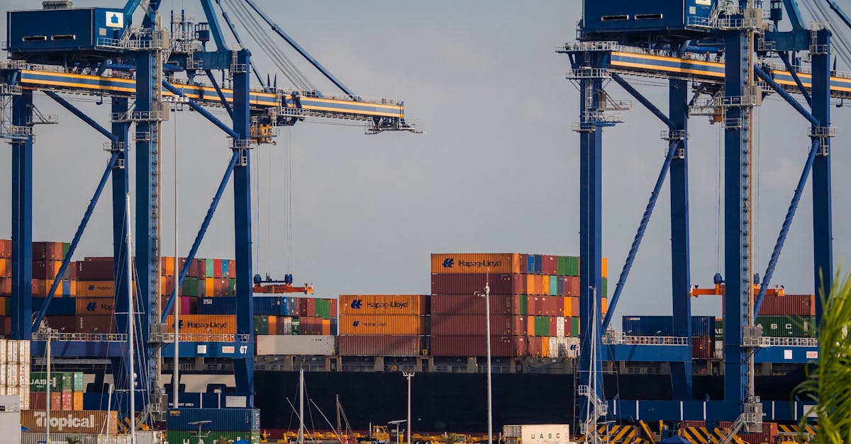 d&eacute;couvrez les enjeux et avantages de l'accord commercial du mercosur entre l'union europ&eacute;enne et les pays d'am&eacute;rique du sud, favorisant les &eacute;changes &eacute;conomiques et la coop&eacute;ration r&eacute;gionale.