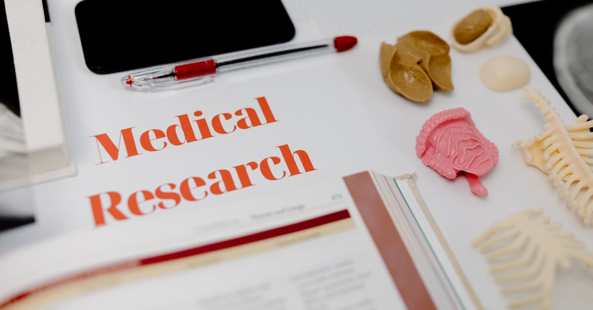 d&eacute;couvrez l'importance de la rigueur dans la recherche scientifique pour garantir des r&eacute;sultats fiables et pertinents.