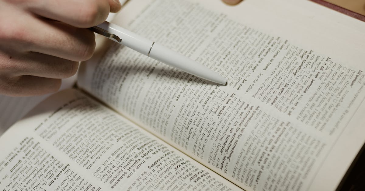 d&eacute;couvrez l'importance de la rigueur dans la recherche pour garantir des r&eacute;sultats fiables et valides.
