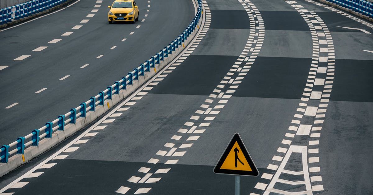 d&eacute;couvrez des conseils et bonnes pratiques pour am&eacute;liorer la s&eacute;curit&eacute; routi&egrave;re et prot&eacute;ger tous les usagers de la route.