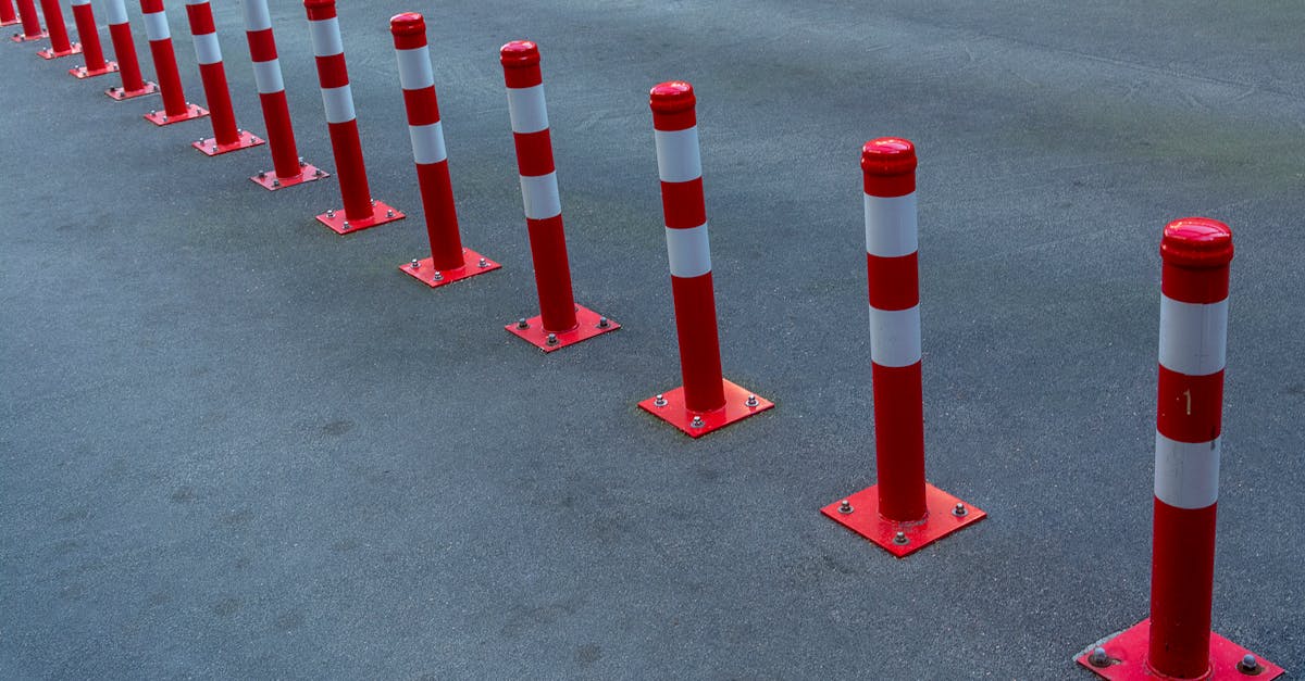 d&eacute;couvrez des conseils et bonnes pratiques pour la s&eacute;curit&eacute; routi&egrave;re afin de prot&eacute;ger tous les usagers de la route.