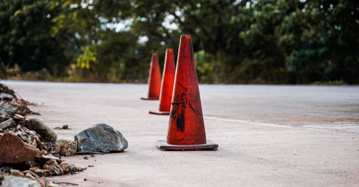 conseils et bonnes pratiques pour assurer la s&eacute;curit&eacute; routi&egrave;re et pr&eacute;venir les accidents sur la route.