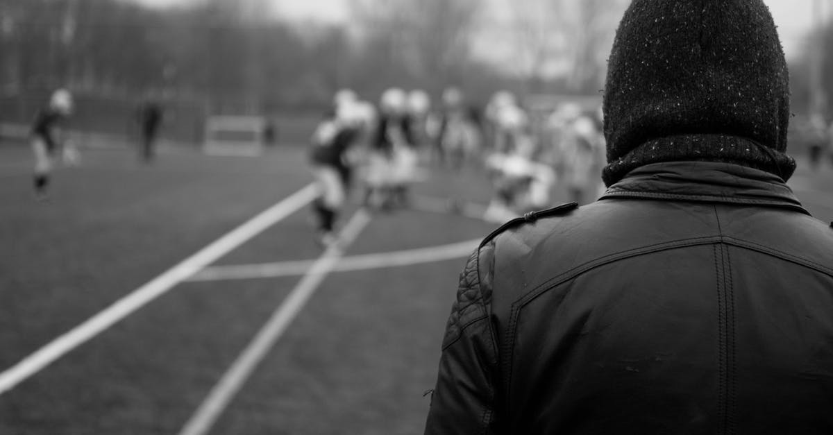 d&eacute;couvrez les enjeux et les cons&eacute;quences de la violence dans le sport, ainsi que les solutions pour promouvoir un environnement sportif sain et respectueux.