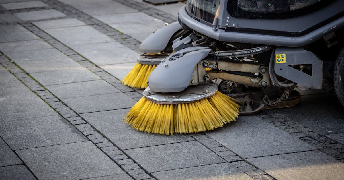 d&eacute;couvrez les meilleures pratiques et solutions pour maintenir la propret&eacute; urbaine et am&eacute;liorer la qualit&eacute; de vie en ville.
