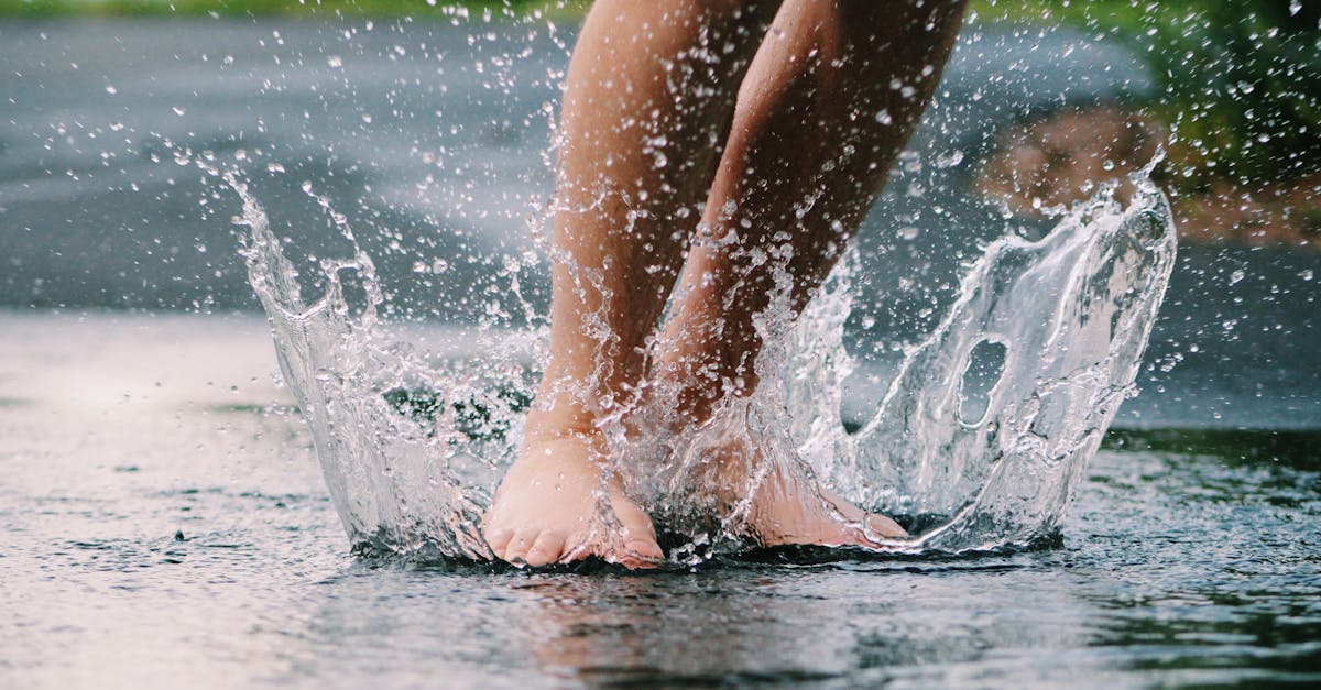 d&eacute;couvrez tout sur la r&eacute;tention d'eau : causes, sympt&ocirc;mes et solutions efficaces pour r&eacute;duire la r&eacute;tention hydrique et am&eacute;liorer votre bien-&ecirc;tre.