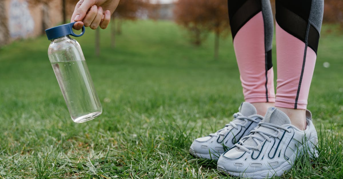 d&eacute;couvrez les causes et solutions pour la r&eacute;tention d'eau, un ph&eacute;nom&egrave;ne courant affectant la sant&eacute; et le bien-&ecirc;tre. conseils pratiques pour r&eacute;duire l'inconfort et favoriser l'&eacute;limination de l'exc&egrave;s de liquide.